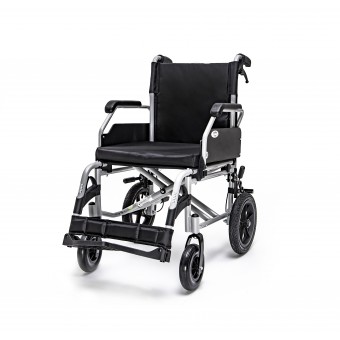 PERVEŽIMO VEŽIMĖLIS LIGHTMAN TRAVEL, DYDIS 51 CM