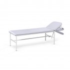 MEDICININĖ KUŠETĖ (AUKŠTIS 81 CM )