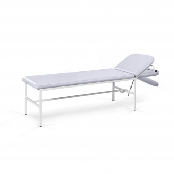 MEDICININĖ KUŠETĖ (AUKŠTIS 81 CM )