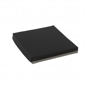 POROLONO PAGALVĖLĖ VEŽIMĖLIUI, DYDIS 48X41X5 CM