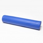 POROLONINIS PADĖTIES KEITIMO VOLAS, DYDIS 50X10 CM