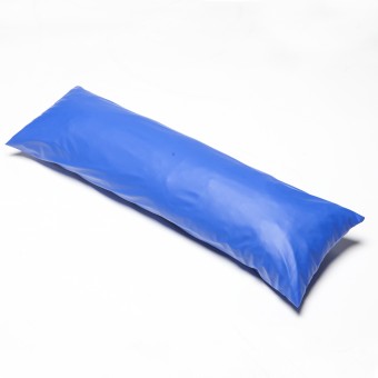 PADĖTIES KEITIMO PAGALVĖ, DYDIS 80X25 CM
