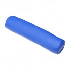 PADĖTIES KEITIMO VOLAS, DYDIS 60X15 CM