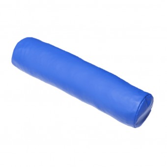 PADĖTIES KEITIMO VOLAS, DYDIS 60X15 CM