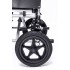 PERVEŽIMO VEŽIMĖLIS LIGHTMAN TRAVEL, DYDIS 51 CM