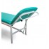 MEDICININĖ KUŠETĖ (AUKŠTIS 51 CM )