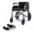 PERVEŽIMO VEŽIMĖLIS LIGHTMAN TRAVEL, DYDIS 51 CM