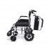 PERVEŽIMO VEŽIMĖLIS LIGHTMAN TRAVEL, DYDIS 46 CM