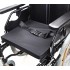 LENGVO LYDINIO NEĮGALIOJO VEŽIMĖLIS SUNKIASVORIUI LIGHTMAN COMFORT PLUS XL
