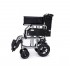 PERVEŽIMO VEŽIMĖLIS LIGHTMAN TRAVEL, DYDIS 51 CM