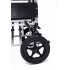 PERVEŽIMO VEŽIMĖLIS LIGHTMAN TRAVEL, DYDIS 48 CM