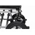 PERVEŽIMO VEŽIMĖLIS LIGHTMAN TRAVEL, DYDIS 43 CM
